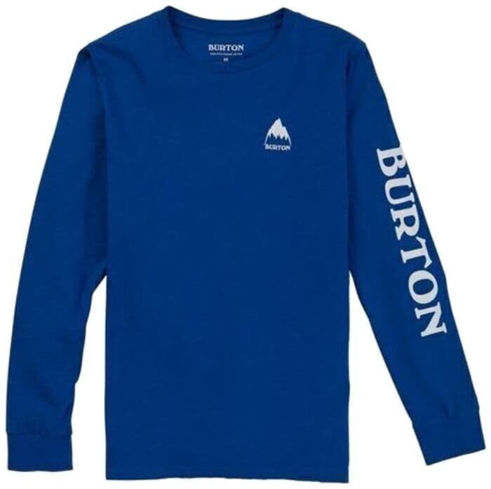 T-Shirt BURTON KD ELITE LS