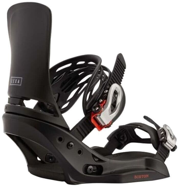 Binding BURTON LEXA EST