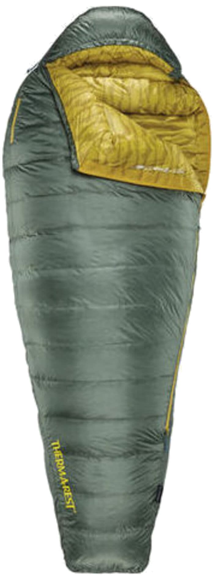 Sleeping Bags THERM-A-REST QUESTAR 20F-6C