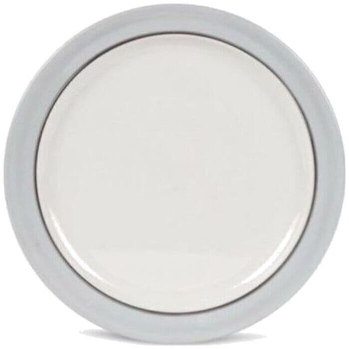 Vaisselle DOMETIC CLASSIC GREY SIDE PLATE