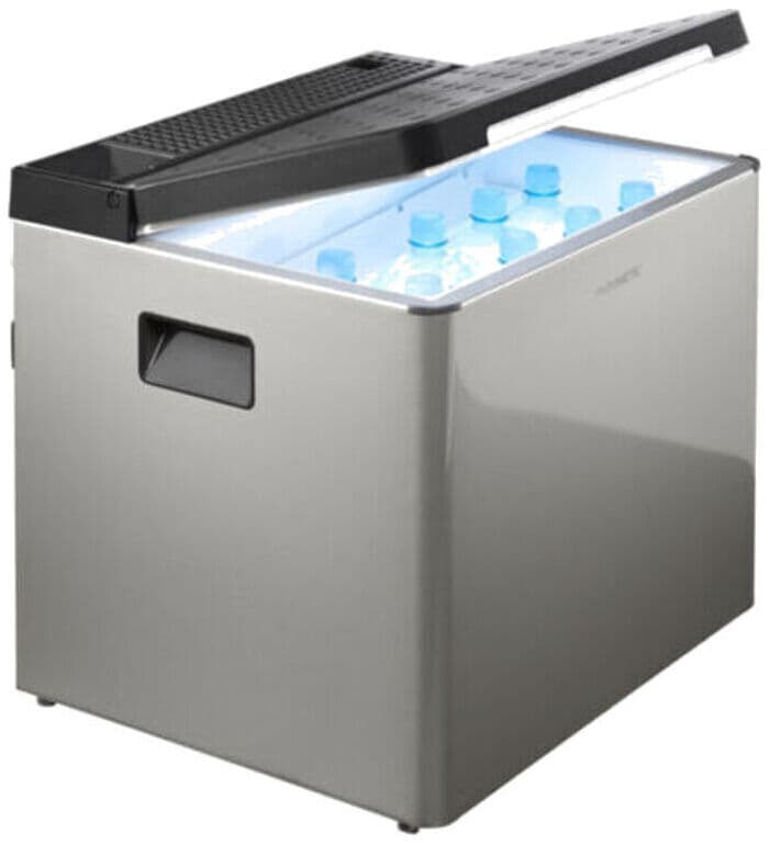 Nevera DOMETIC COMBICOOL ACX3 30