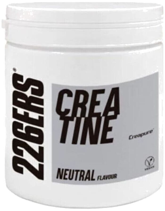 Shake 226ERS CREATINE CREAPURE
