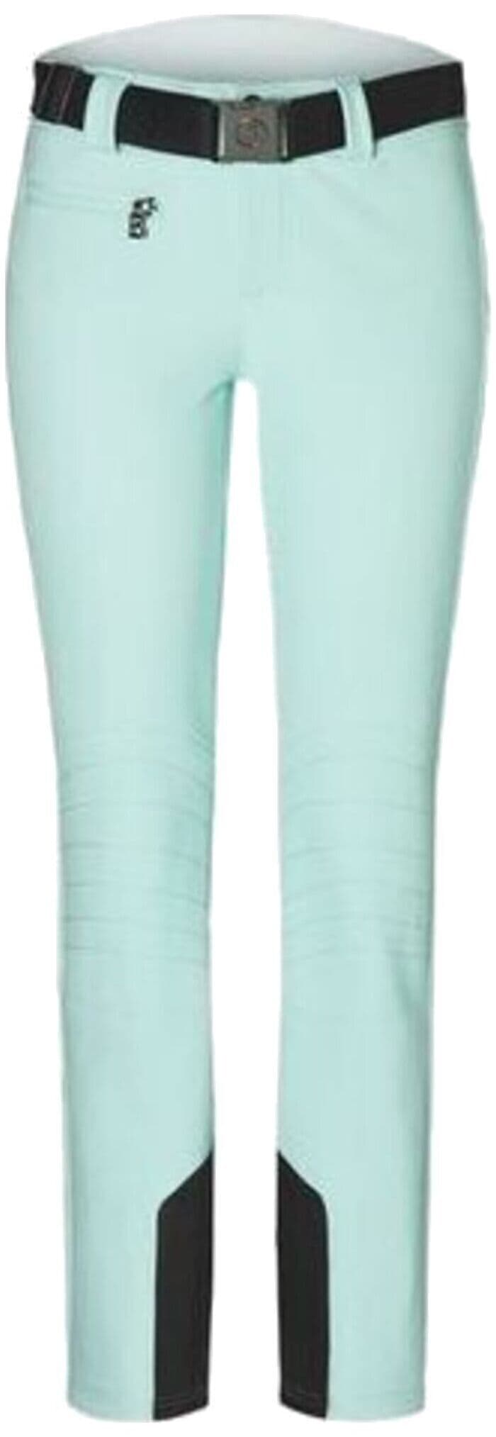 Pants BOGNER DENA