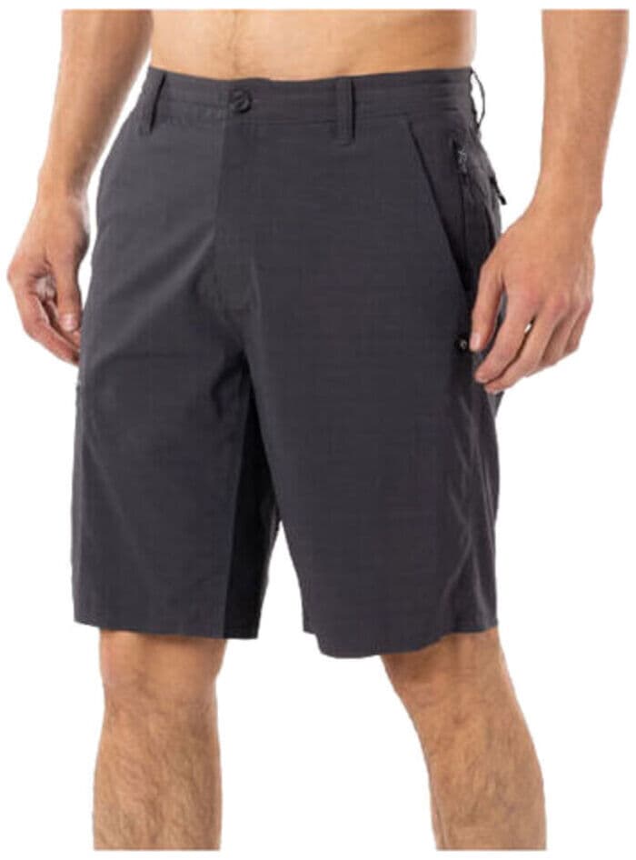 Pantalón RIP CURL BOARDWALK GLOBAL ENTRY