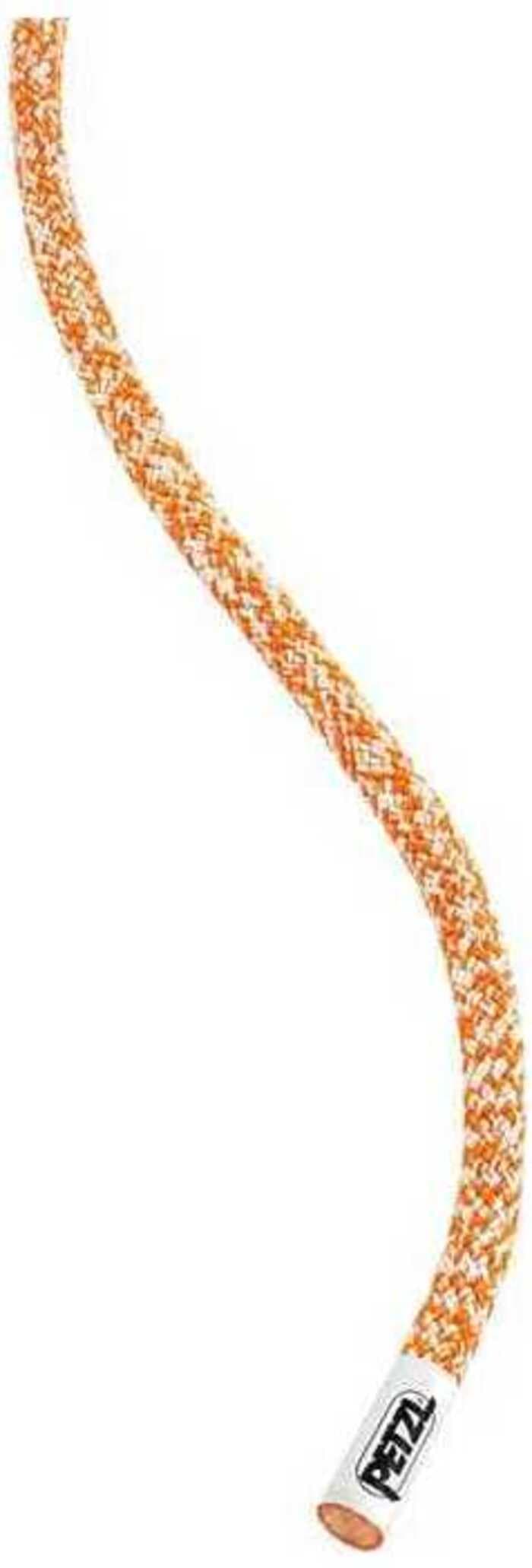 Tape and Cord PETZL CORDELETTE RAD LINE 6MM