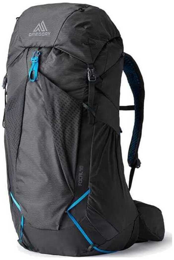 Backpack GREGORY FOCAL 48