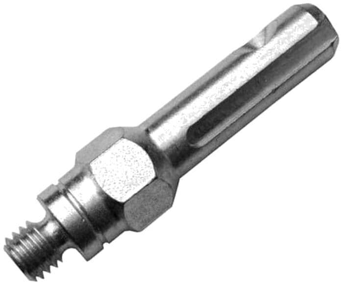 Attrezzatura Parete PETZL ADAPTATEUR ROCPEC ADP