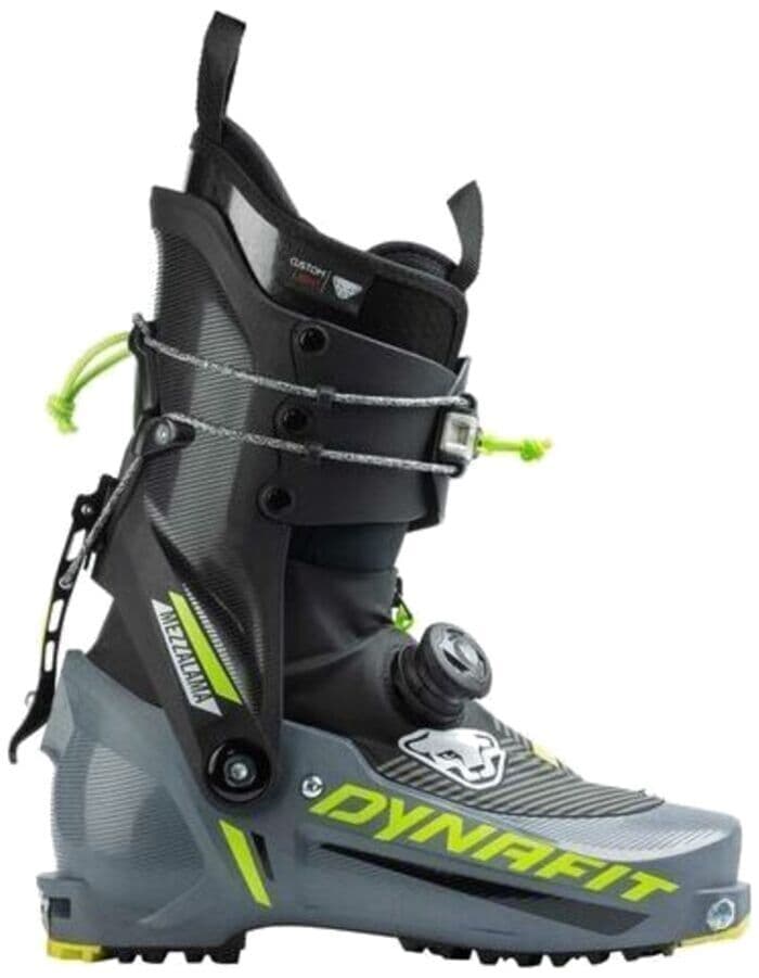 Botas DYNAFIT MEZZALAMA