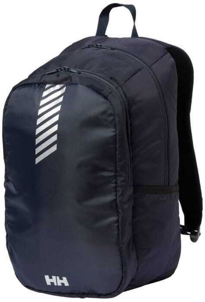 Mochila HELLY HANSEN LOKKA BACKPACK