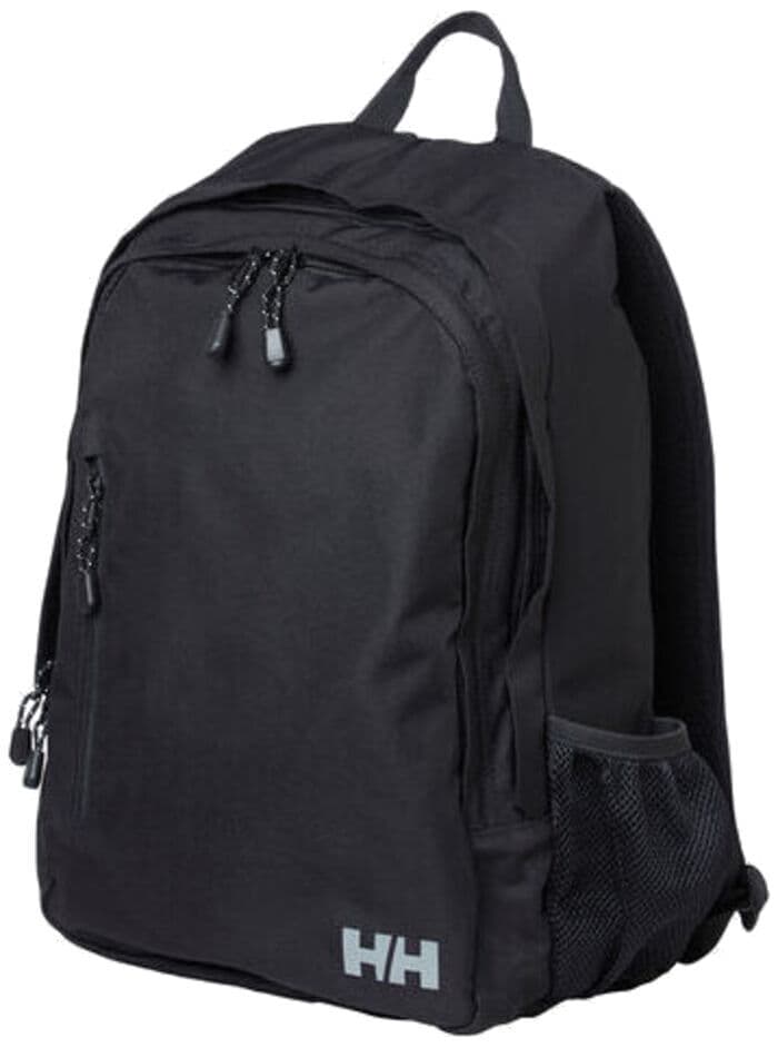 Mochila HELLY HANSEN DUBLIN 2.0 BACKPACK