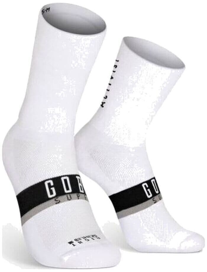 Chaussettes GOBIK SUPERB