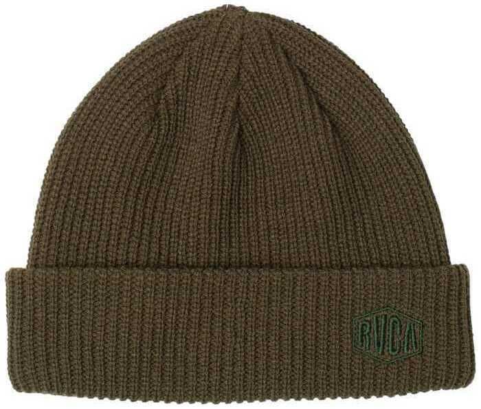 Mütze RVCA SIMMER BEANIE