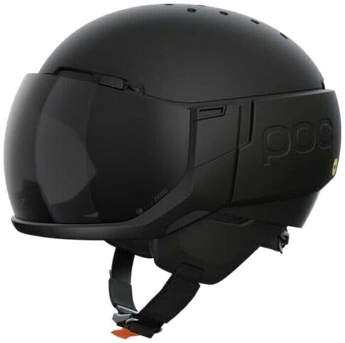 Helmet POC LEVATOR MIPS