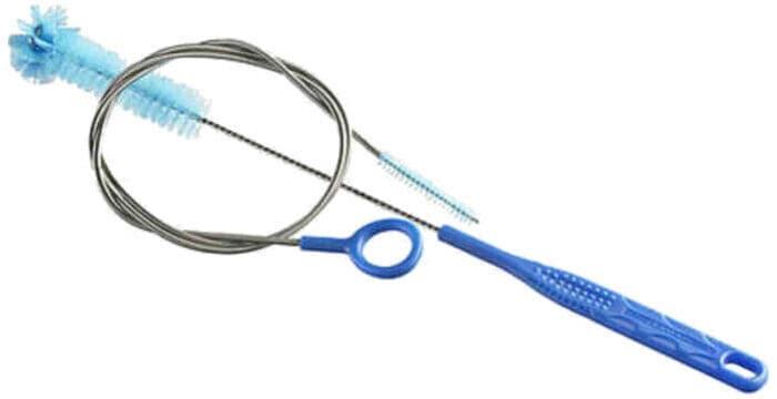 Accessory and Replacement PLATYPUS RESERVOIR CLEANING KIT