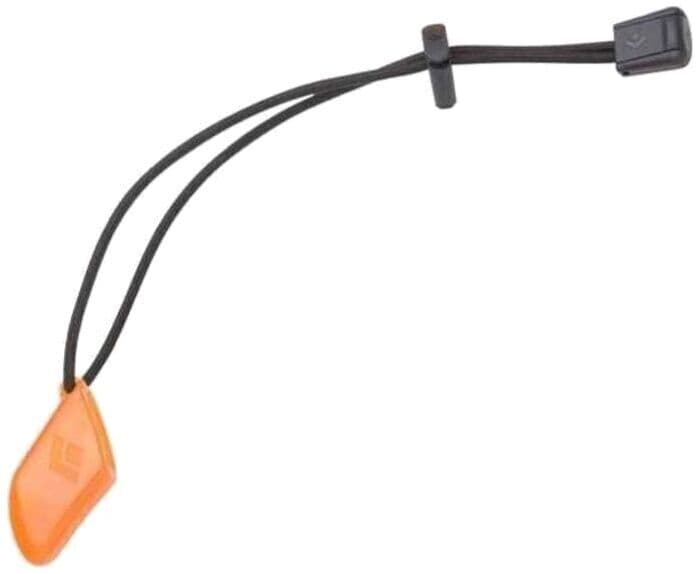 Piolet BLACK DIAMOND PICK PROTECTOR