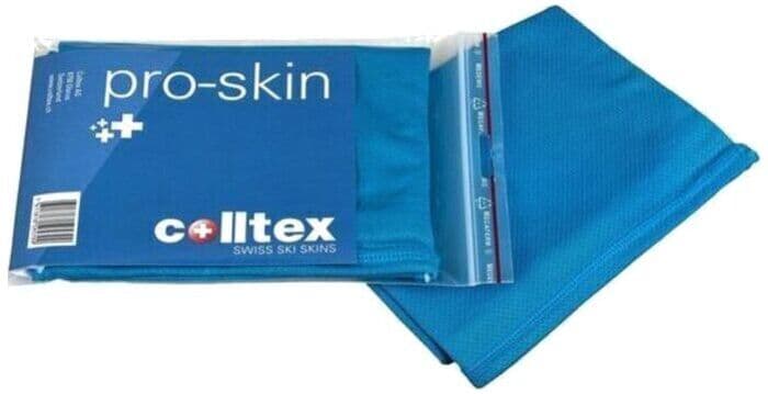 Accesorio y Recambio COLLTEX CHAUSSETTES DE PROTECTION (PAIRE) PROSKIN