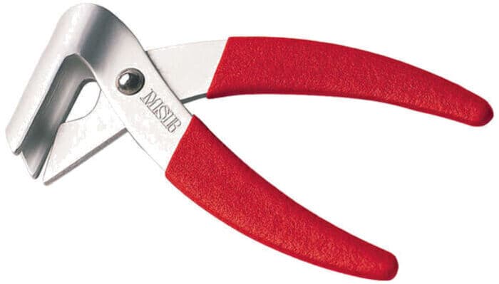 Ustensile de Cuisine M.S.R LITELIFTER