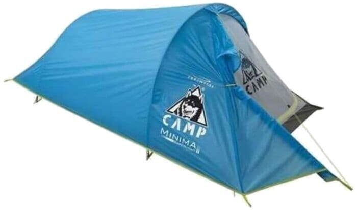 Tienda de Acampada CAMP MINIMA 2 SL