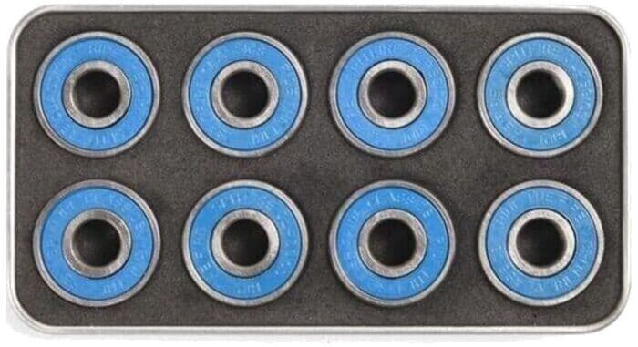 Coixinet SPITFIRE CLASSICS BEARINGS