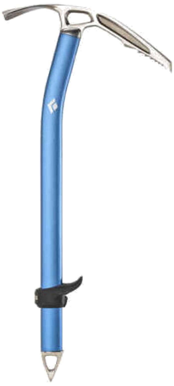 Piolet BLACK DIAMOND SWIFT