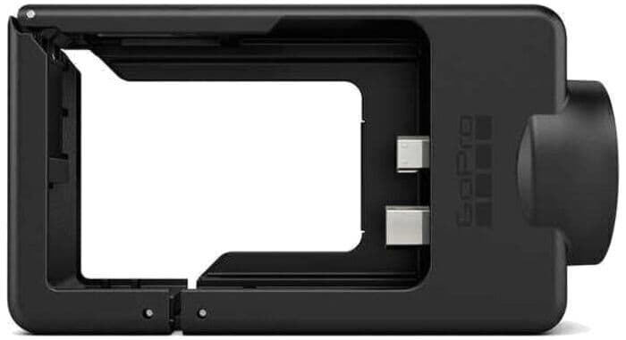 Accesorio y Recambio GOPRO ARNES DE KARMA