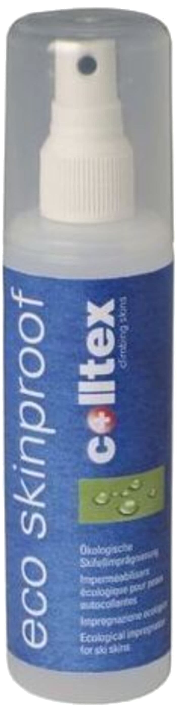 Accesorio y Recambio COLLTEX ECO SKINPROOF