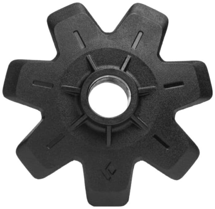 Accessoire et Pièce de Rechange BLACK DIAMOND FREERIDE BASKETS