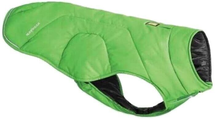 Gurtel RUFFWEAR QUINZEE
