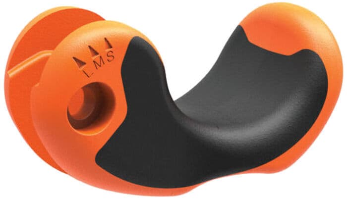 Ice Axe PETZL PIOLET ERGONOMIC