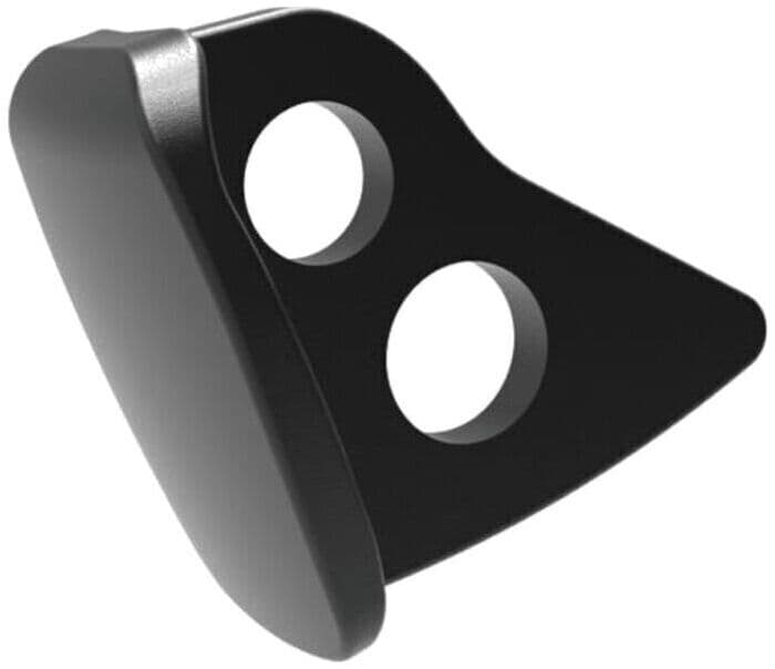 Piolet PETZL LAME PUR'ICE