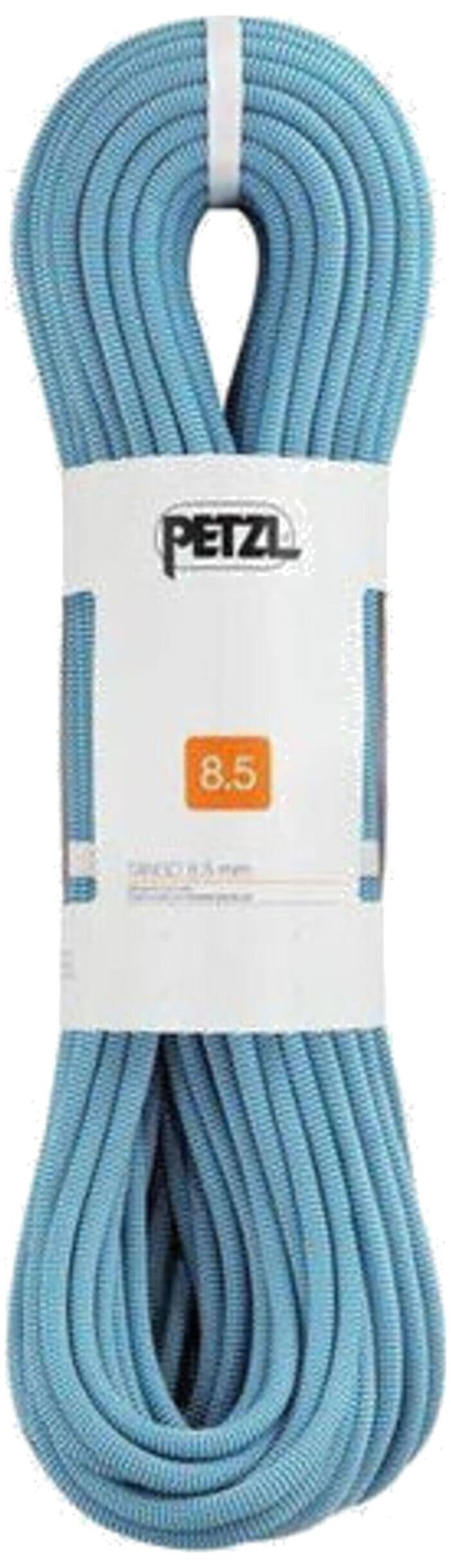 Rope PETZL CORDE TANGO 8.5MM (60 M)
