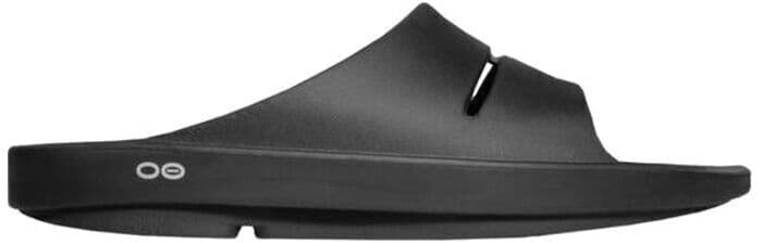 Sandalias OOFOS OOAHH
