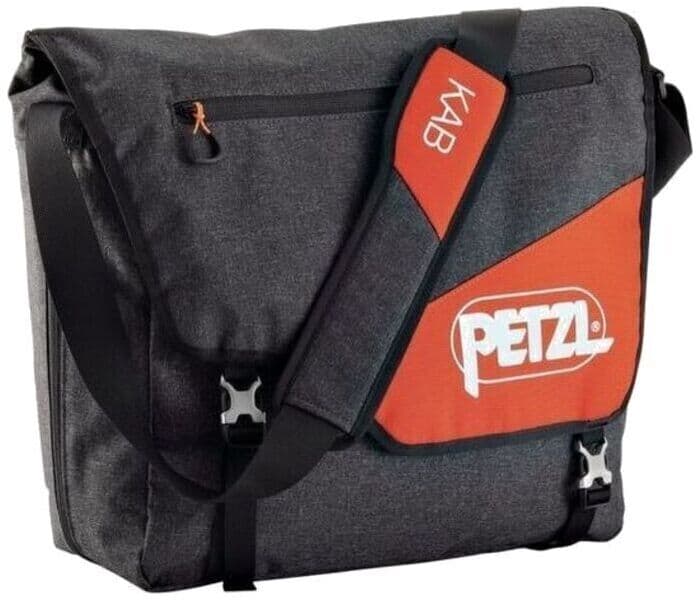 Motxilla PETZL KAB