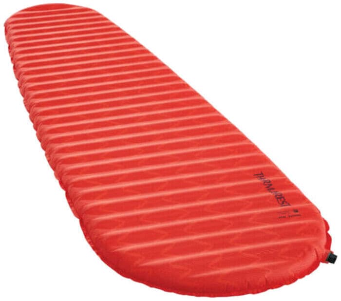 Mat THERM-A-REST PROLITE APEX SLEEPING PAD