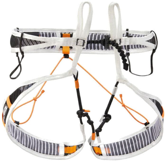 Harnais PETZL FLY
