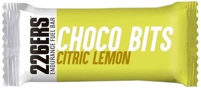 CITRIC LEMON