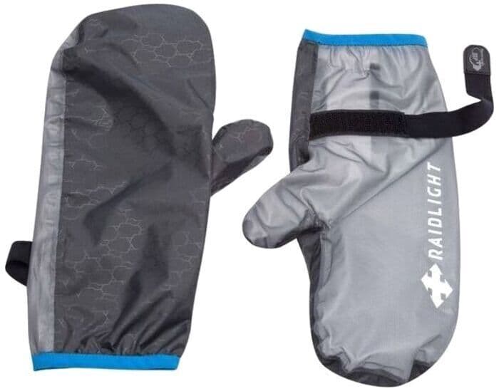 Guanto RAIDLIGHT ULTRALIGHT MP+
