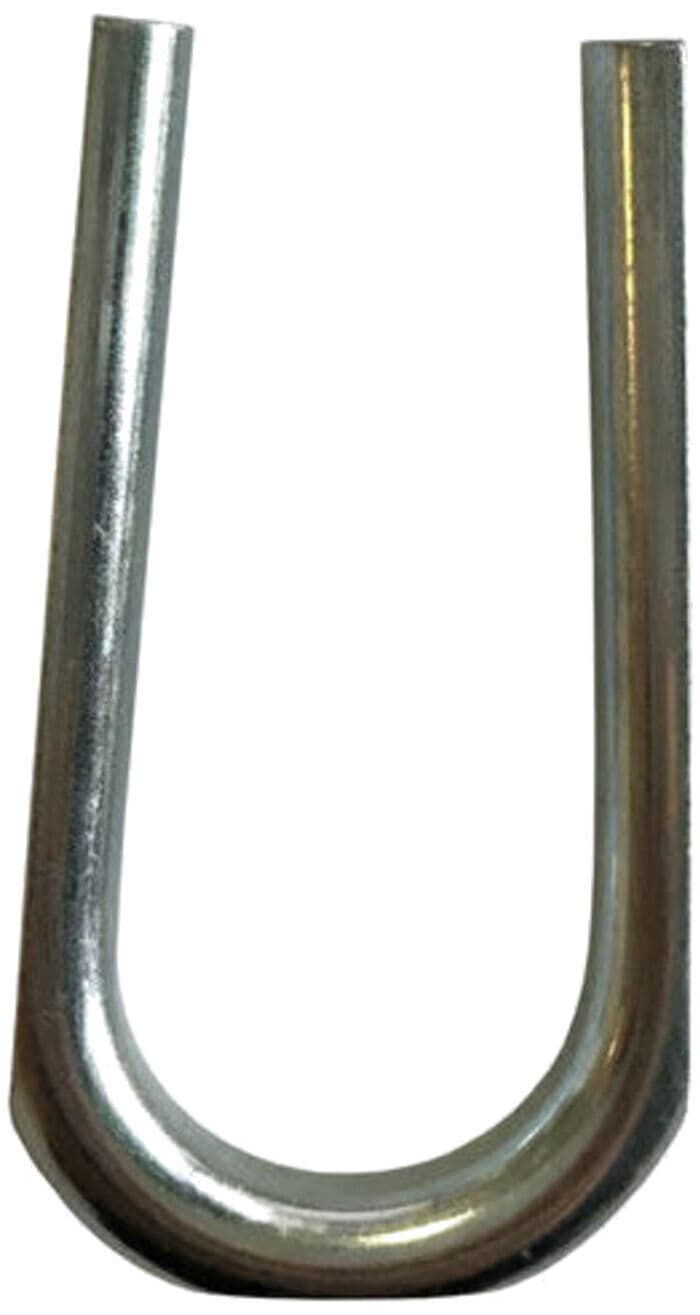 Accessoire et Pièce de Rechange DYNAFIT U DIN 6 PER SUPERLITE