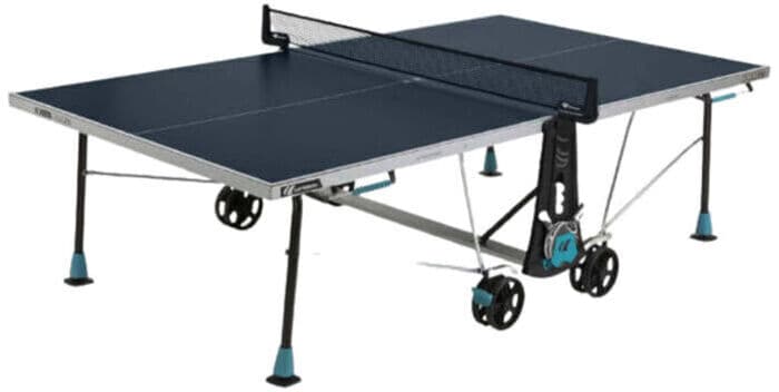 Table CORNILLEAU 300X OUTDOOR