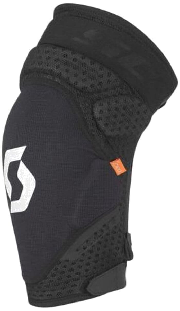 Rodillera SCOTT GRENADE EVO HYBRID