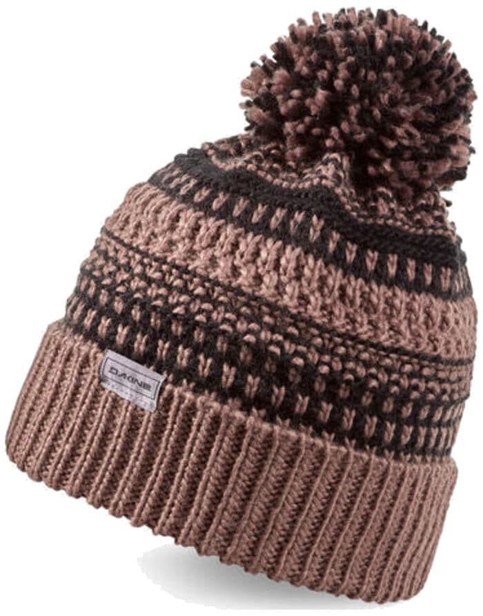 Accesorio y Recambio DAKINE DAVINA BEANIE