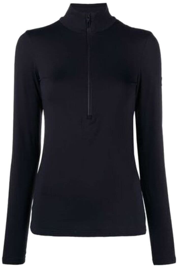 Maglia FUSALP GEMINI V