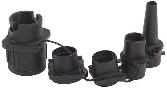 Accessori i Recanvi OUTWELL TENT PUMP ADAPTOR