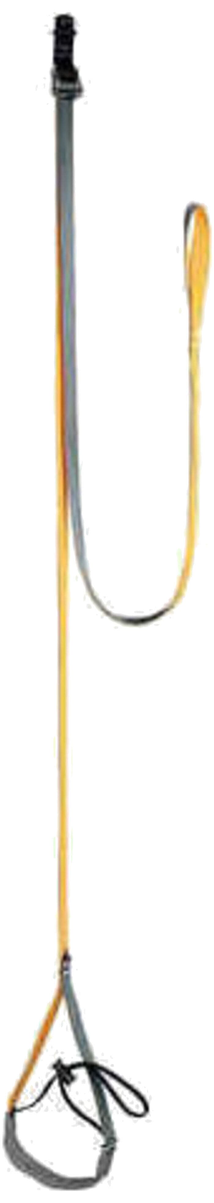 Eslinga PETZL ETRIER QUICKSTEP