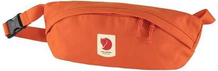 Accessorio e Ricambio FJALLRAVEN ULVÖ HIP PACK MEDIUM