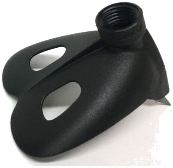 Accessori i Recanvi SKI TRAB ORTLES CORK HANDLE