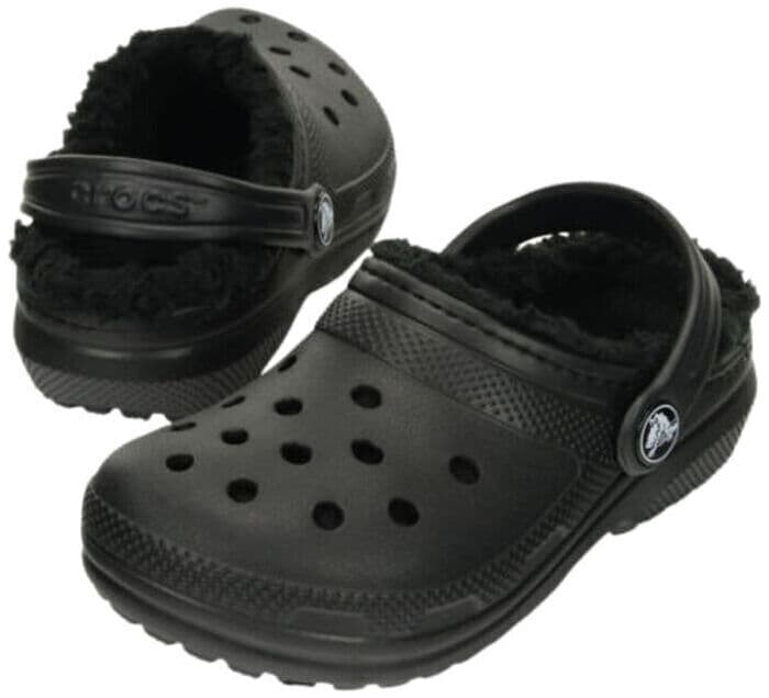 BLACK/BLACK