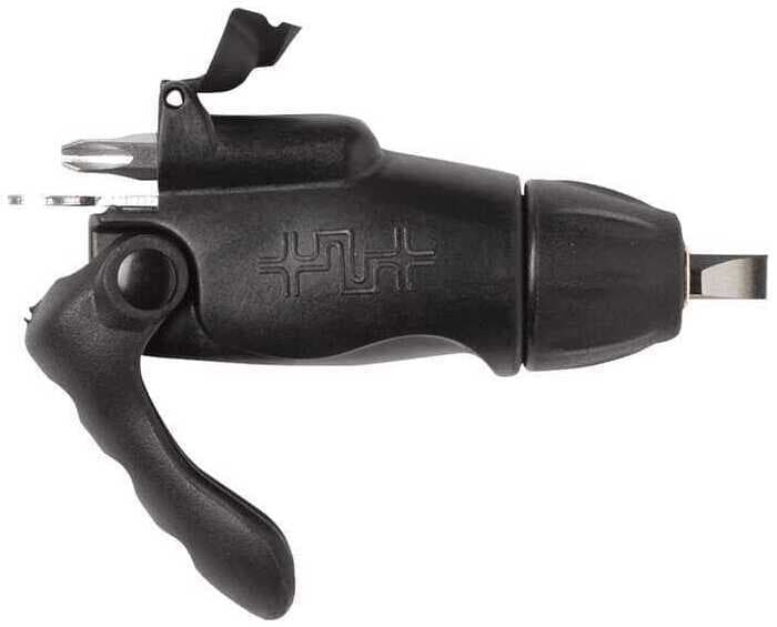 Accessory and Replacement BURTON BULLET TOOL