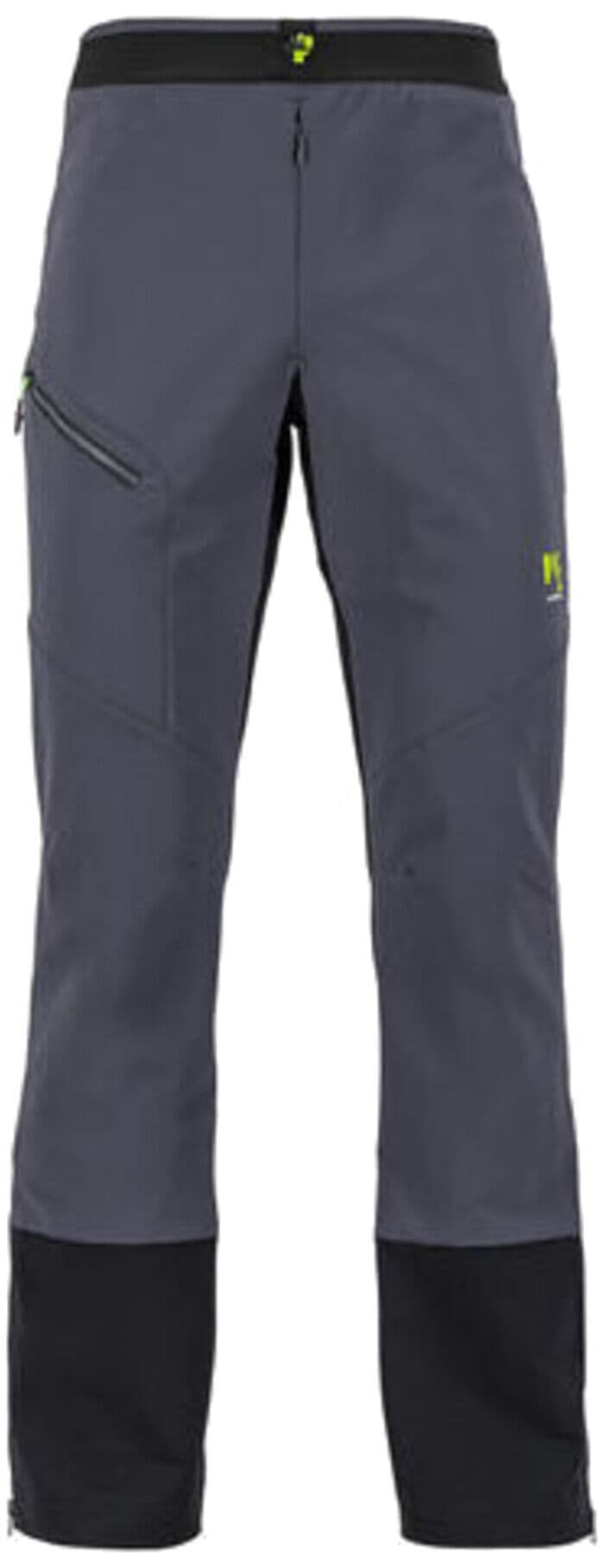 Pants KARPOS GRAND MONT SKIMO PANT