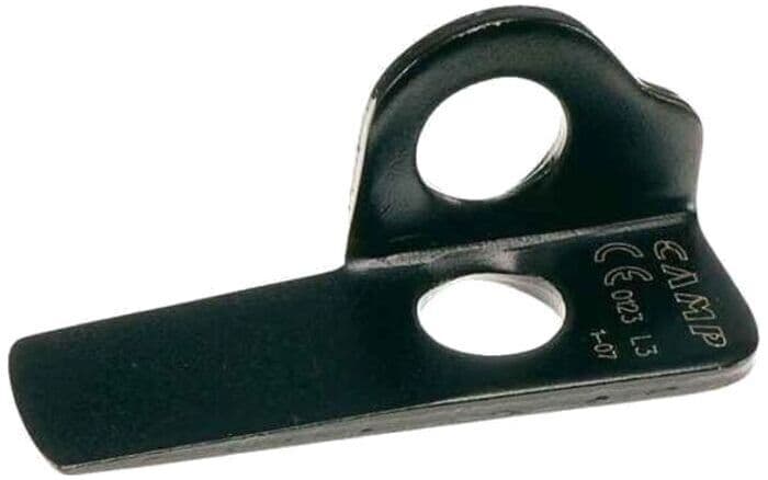 Friend,Fisurero CAMP KNIFEBLADE